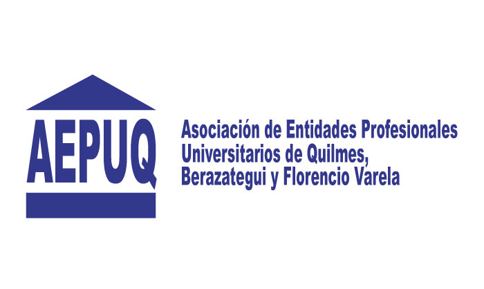 Inicio de actividades 2022