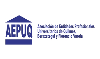 Inicio de actividades 2022