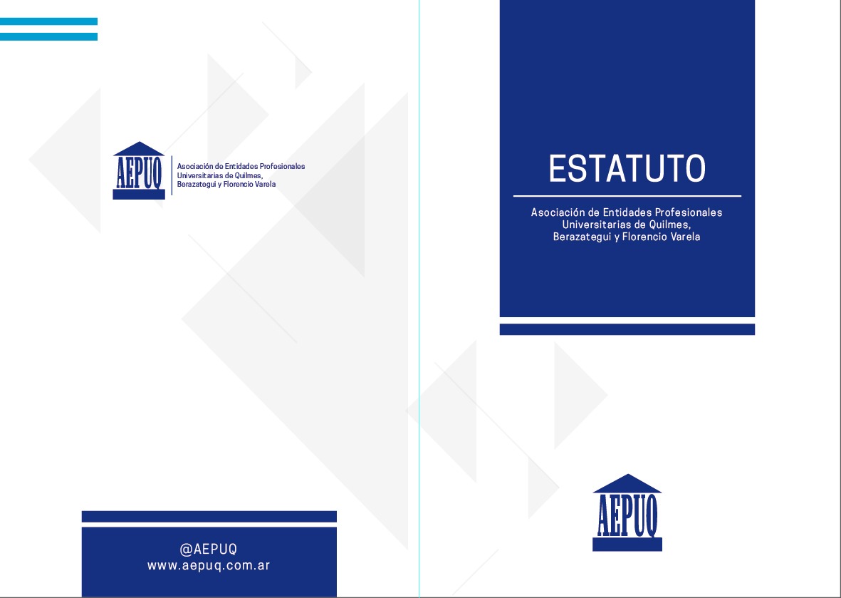 AEPUQ