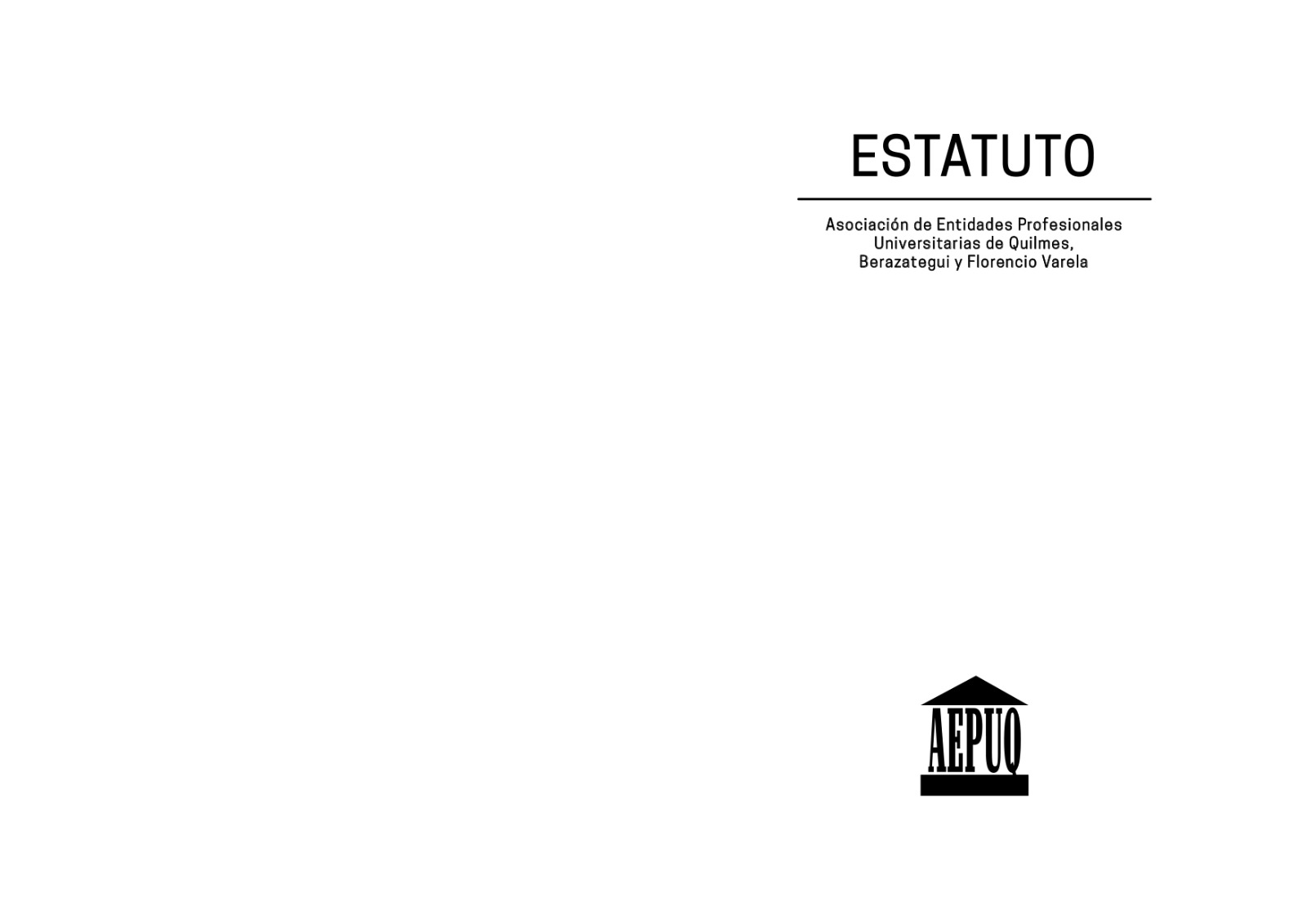 AEPUQ